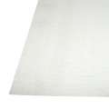 Stålplate 0,6 x 500 x 400 mm - type 459